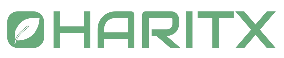 haritx+/ai-platform-carbon-management-esg-compliance